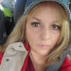 bonny957